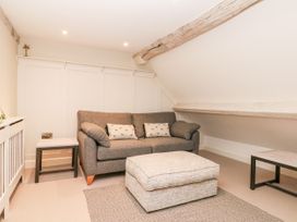 Greenwell Cottage - Peak District - 1040750 - thumbnail photo 13