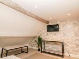 Greenwell Cottage - Peak District - 1040750 - thumbnail photo 14
