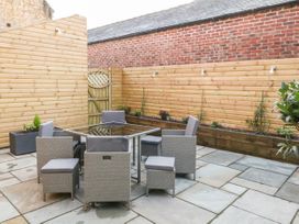Greenwell Cottage - Peak District - 1040750 - thumbnail photo 24