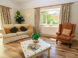 Downs View - Somerset & Wiltshire - 1040766 - thumbnail photo 4