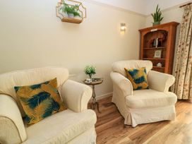 Downs View - Somerset & Wiltshire - 1040766 - thumbnail photo 5
