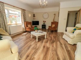 Downs View - Somerset & Wiltshire - 1040766 - thumbnail photo 6