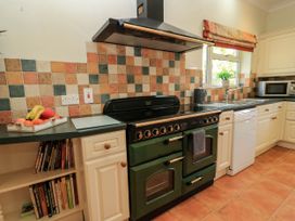 Downs View - Somerset & Wiltshire - 1040766 - thumbnail photo 13