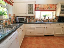 Downs View - Somerset & Wiltshire - 1040766 - thumbnail photo 14