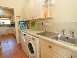 Downs View - Somerset & Wiltshire - 1040766 - thumbnail photo 15