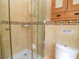 Downs View - Somerset & Wiltshire - 1040766 - thumbnail photo 23