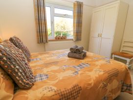 Downs View - Somerset & Wiltshire - 1040766 - thumbnail photo 28