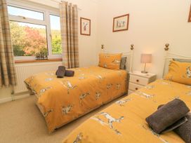 Downs View - Somerset & Wiltshire - 1040766 - thumbnail photo 29