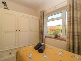 Downs View - Somerset & Wiltshire - 1040766 - thumbnail photo 30
