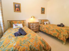 Downs View - Somerset & Wiltshire - 1040766 - thumbnail photo 31