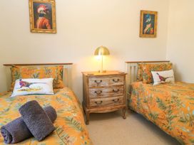 Downs View - Somerset & Wiltshire - 1040766 - thumbnail photo 32