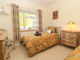 Downs View - Somerset & Wiltshire - 1040766 - thumbnail photo 33