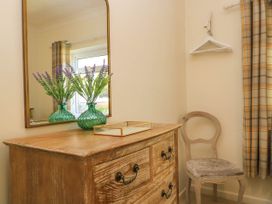 Downs View - Somerset & Wiltshire - 1040766 - thumbnail photo 34