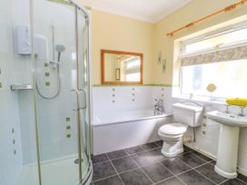 Downs View - Somerset & Wiltshire - 1040766 - thumbnail photo 35