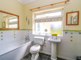 Downs View - Somerset & Wiltshire - 1040766 - thumbnail photo 36