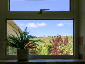 Downs View - Somerset & Wiltshire - 1040766 - thumbnail photo 38