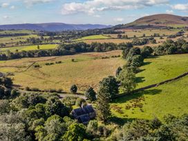 Lacet Cottage - Lake District - 1040847 - thumbnail photo 25