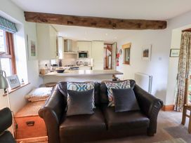 Drystones - Lake District - 1040858 - thumbnail photo 6