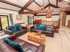 Old Coach House - Lake District - 1040885 - thumbnail photo 4