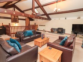 Old Coach House - Lake District - 1040885 - thumbnail photo 5