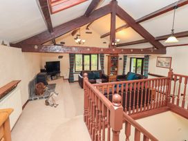 Old Coach House - Lake District - 1040885 - thumbnail photo 7