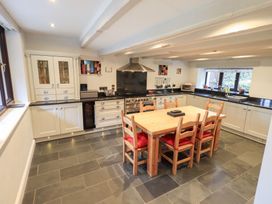 Old Coach House - Lake District - 1040885 - thumbnail photo 8