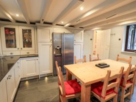 Old Coach House - Lake District - 1040885 - thumbnail photo 10