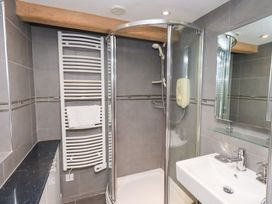 Old Coach House - Lake District - 1040885 - thumbnail photo 15
