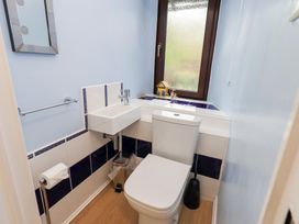 Old Coach House - Lake District - 1040885 - thumbnail photo 17