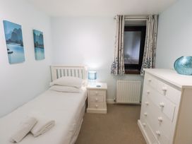 Old Coach House - Lake District - 1040885 - thumbnail photo 20