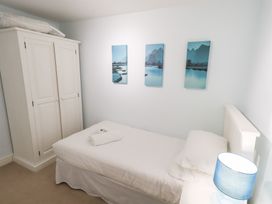 Old Coach House - Lake District - 1040885 - thumbnail photo 21