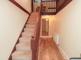 Old Coach House - Lake District - 1040885 - thumbnail photo 24