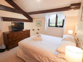 Old Coach House - Lake District - 1040885 - thumbnail photo 28