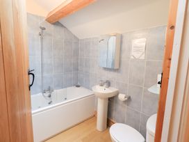 Old Coach House - Lake District - 1040885 - thumbnail photo 29