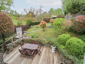 Old Coach House - Lake District - 1040885 - thumbnail photo 31