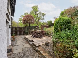 Old Coach House - Lake District - 1040885 - thumbnail photo 35