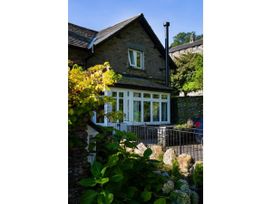 Applethwaite Cottage - Lake District - 1040886 - thumbnail photo 17