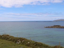 House Crohy Head - County Donegal - 10409 - thumbnail photo 31