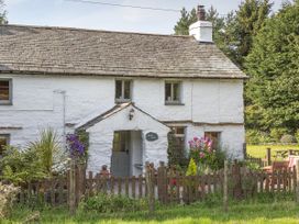 Smithy Cottage At Lindeth - Lake District - 1040926 - thumbnail photo 14