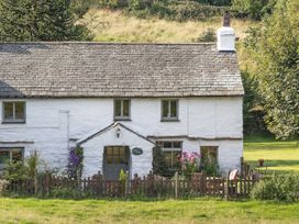 Smithy Cottage At Lindeth - Lake District - 1040926 - thumbnail photo 21