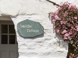 Smithy Cottage At Lindeth - Lake District - 1040926 - thumbnail photo 24