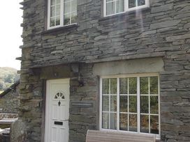 Oxen Fell Cottage - Lake District - 1040932 - thumbnail photo 1