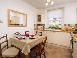 Park View - Lake District - 1040934 - thumbnail photo 7