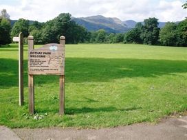Park View - Lake District - 1040934 - thumbnail photo 21