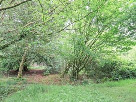 Bracken Ground - Lake District - 1040937 - thumbnail photo 62