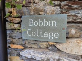 Bobbin Cottage - Lake District - 1040947 - thumbnail photo 2