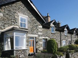 High Gale Cottage - Lake District - 1040965 - thumbnail photo 1