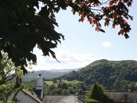 High Gale Cottage - Lake District - 1040965 - thumbnail photo 2