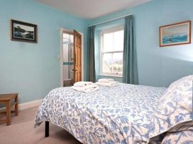 High Gale Cottage - Lake District - 1040965 - thumbnail photo 7