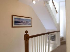 High Gale Cottage - Lake District - 1040965 - thumbnail photo 10